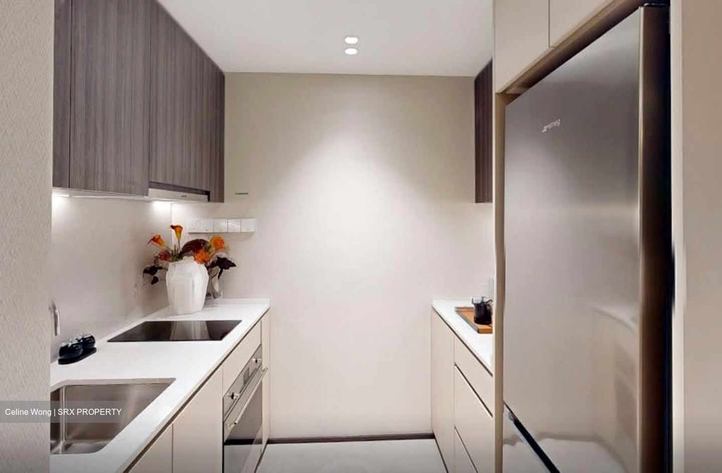 Ayer Rajah Avenue (D5), Condominium #563210611